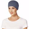 Yoga turban