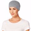 Yoga turban