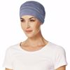 Yoga turban