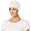 Yoga turban