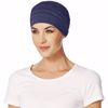 Yoga turban