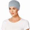 Yoga turban