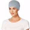 Yoga turban