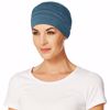 Yoga turban