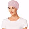 Yoga turban