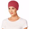 Yoga turban