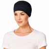 Yoga turban