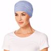 Yoga turban