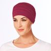 Yoga turban