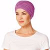 Karma turban w/ headband