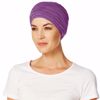 Karma turban w/ headband