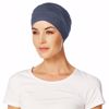 Shanti turban