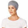 Shanti turban