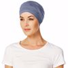 Shanti turban