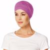 Shanti turban