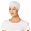 Shanti turban