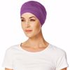 Shanti turban