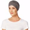 Shanti turban