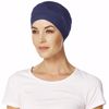 Shanti turban