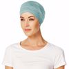 Shanti turban