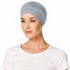 Shanti turban