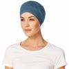 Shanti turban