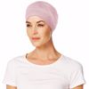 Shanti turban