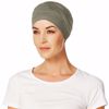 Shanti turban