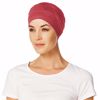 Shanti turban