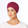 Shanti turban