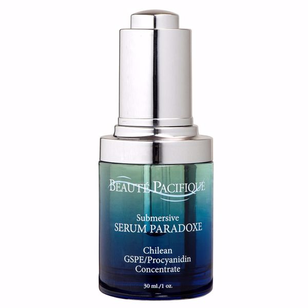 Serum Paradoxe 30