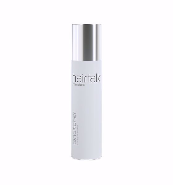 Hairtalk Conditioner Spray 200ml