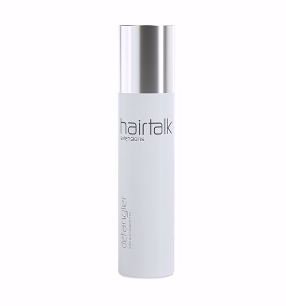 Hairtalk Detangler Spray 200ml