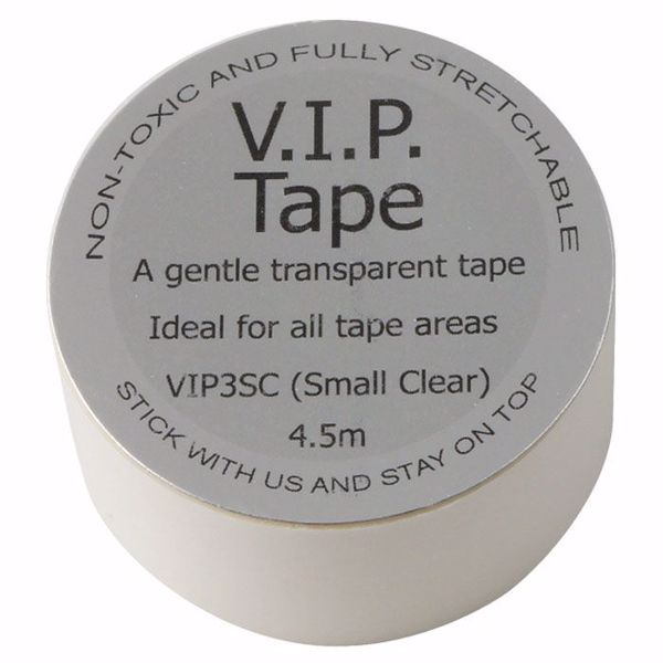 VIP TAPE