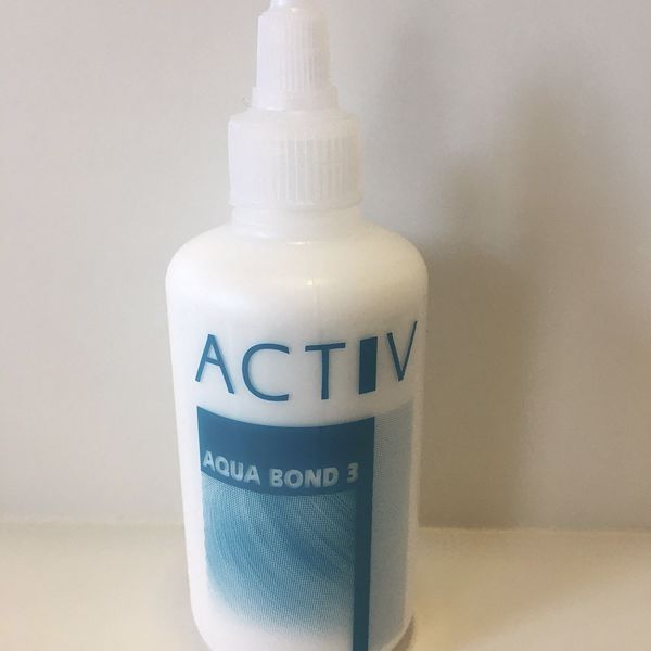 ACTIV Aqua Bond 3 50 ml.