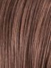 Tonic - High Heat Fiber