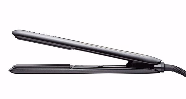 INFINITY STYLER, BLACK