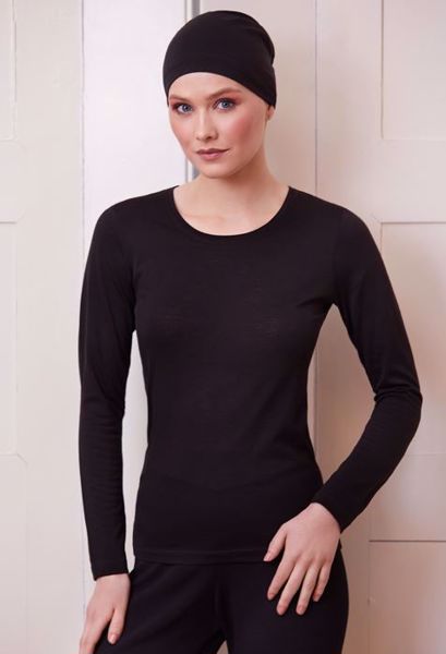 Christine Shirt, M