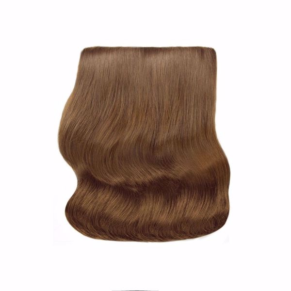 Hairtalk Hairband 25cm - color 7