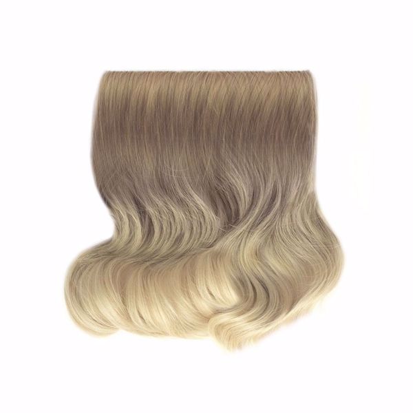 Hairtalk Hairband 25cm - color 18/25
