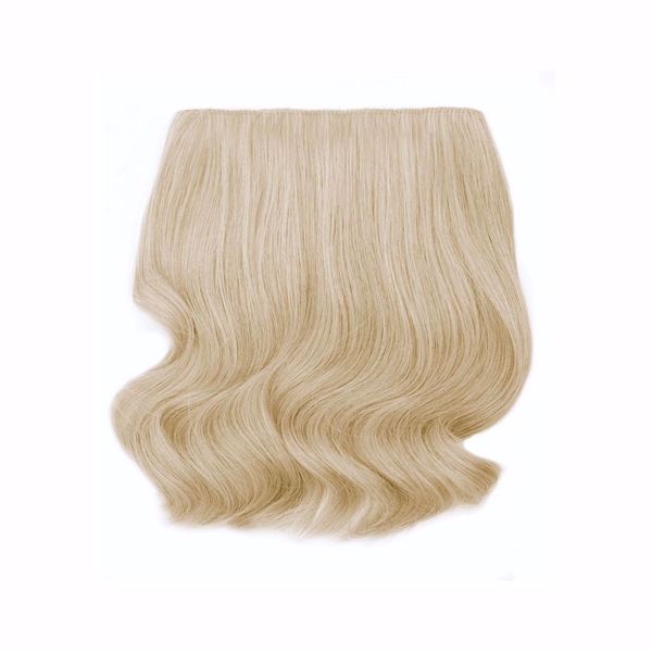 Hairtalk Hairband 25cm - color 60
