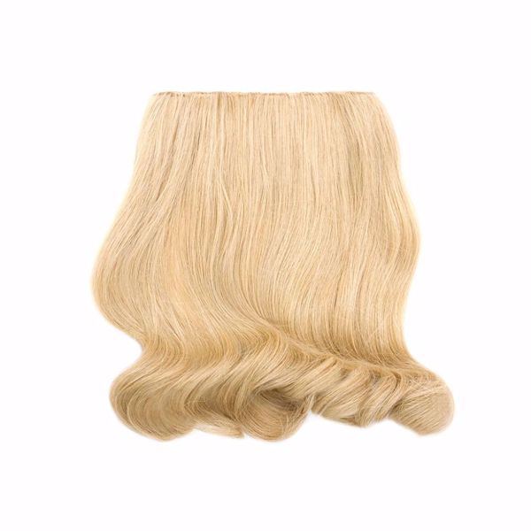 Hairtalk Hairband 40cm - color 23/613