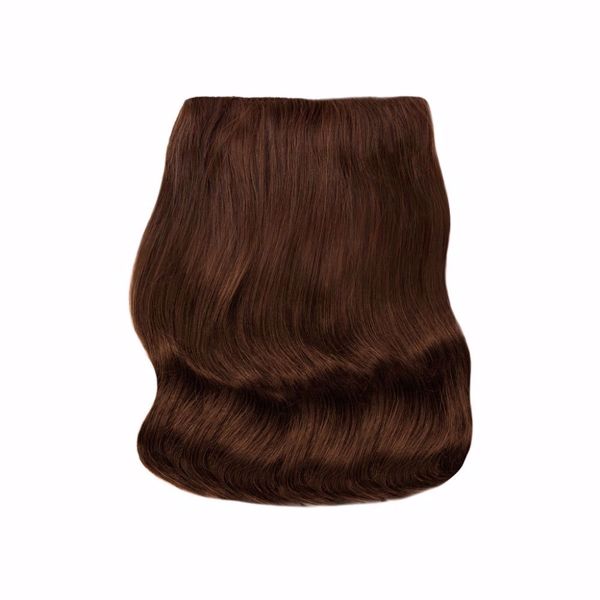 Hairtalk Hairband 40cm - color 4/5