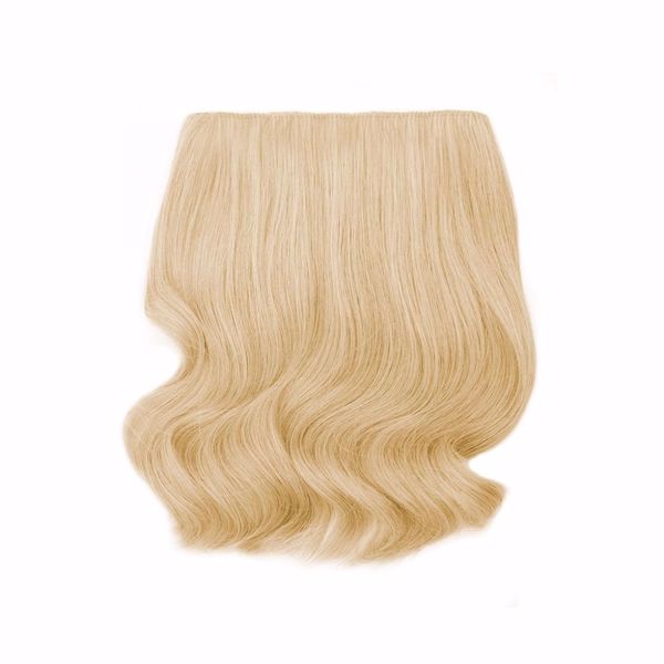 Hairtalk Hairband 40cm - color 613