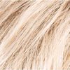 DREAM, HIGH HEAT FIBERTOP