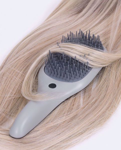 Soft Care Brush