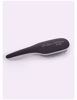 Billede af Soft Care Brush