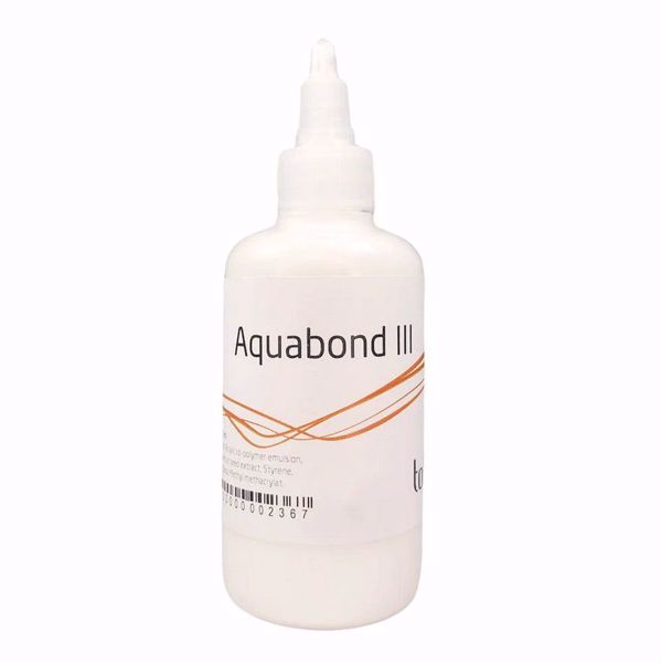 Billede af Aqua Bond lll 3 - 150 ml.