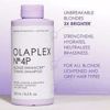 Olaplex No.4P