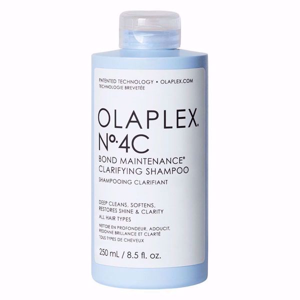 Olaplex No.4C